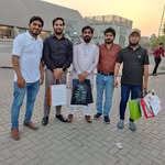 alih.amza264 profile picture
