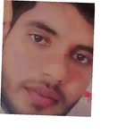 alih.amza7360 profile picture