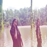alih_75484 profile picture