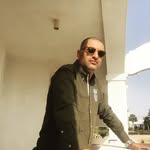 alihadimousa profile picture