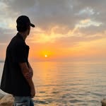 alihadjchaib profile picture
