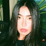 alihahumile profile picture