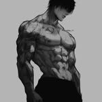 ali_haidar_295 profile picture