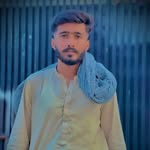 ali___haider0008 profile picture