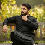 alihaider7106 profile picture