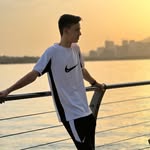 alihajipour12345a profile picture