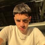 ali_hamouche_ profile picture