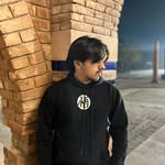 ali_hamza_1_2_2_1 profile picture