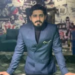 alihamza3241 profile picture