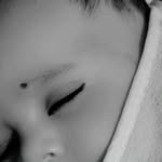 alihamza895310 profile picture