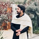 alihamza_aa profile picture