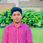 alihamza__bhatti profile picture