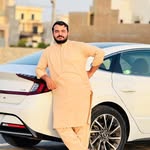 alihamzaphotography profile picture