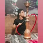 ali_hamza_shaikh_ profile picture