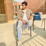 ali_hamzau6 profile picture