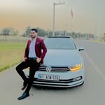 alihan_latifoglu profile picture