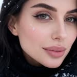 alihanova_patina__ profile picture