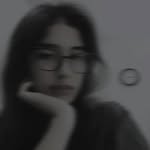 aliharao25 profile picture