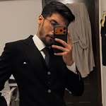 alihasaanhere profile picture
