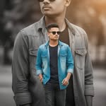 alihasanhli profile picture