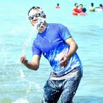 ali_hasan_tusar profile picture