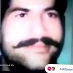 alihassa1419 profile picture