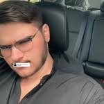 alihassan_.9212 profile picture