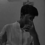 ali_hassan__1890 profile picture