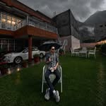 alihassanadventures profile picture
