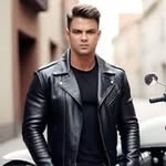 alihassanraza.ahr786 profile picture
