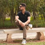 alihassn006 profile picture