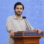 alihaxxan572 profile picture
