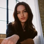 alihellendrung profile picture