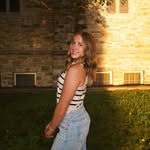 alihenke_ profile picture