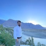ali_hunxai profile picture