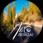 ali_hunzai profile picture