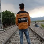 ali_hussain_malik_44 profile picture