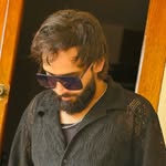alii43__007 profile picture