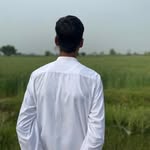 ali_ibrahim_khan_kakar profile picture