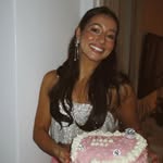 aliibruno profile picture