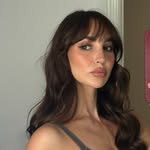 aliice.shm profile picture