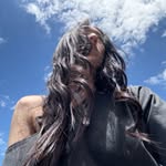 aliicejung profile picture
