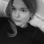 aliicia.lara profile picture
