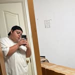 aliiiannnnnnn_ profile picture