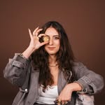 aliiiiiice profile picture