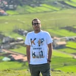 aliiikhorram_13 profile picture