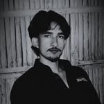aliii_pathan_111111 profile picture
