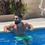 alii_jammoul9 profile picture