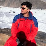 alii_khan._ profile picture