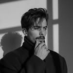 aliikreer profile picture